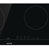 Комплект вбудованої техніки Gorenje BO6737E02X -нерж + ECT41SC- чорна (SET_BO6737E02X_ECT41SC) зображення 9