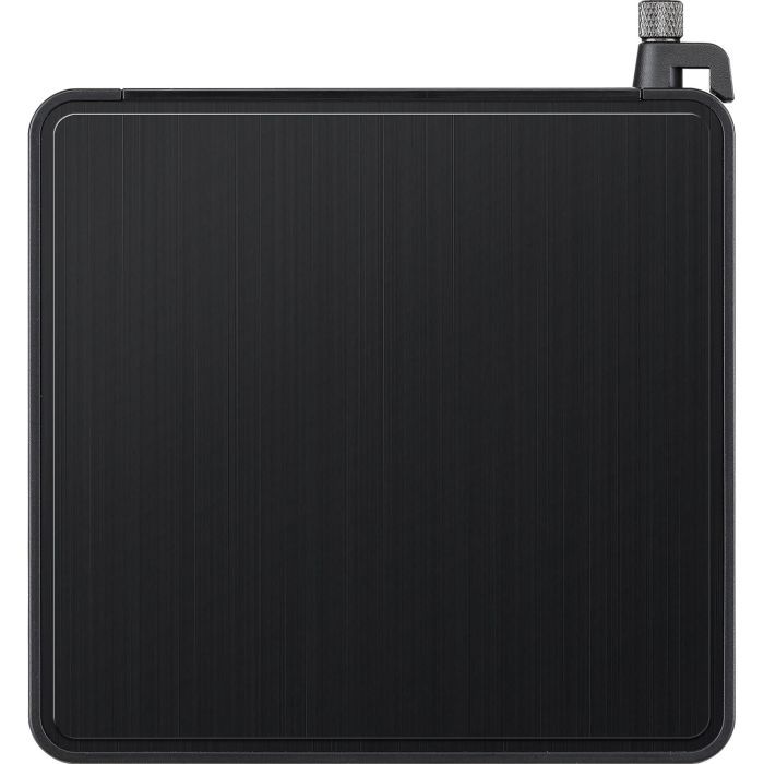 Комп'ютер ASUS NUC 14 Pro Slim Kit RNUC14RVKU500002I / Ultra 5 125H, EU Cord (90AR0062-M00090) зображення 10