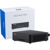 Комп'ютер ASUS NUC 14 Pro Slim Kit RNUC14RVKU500002I / Ultra 5 125H, EU Cord (90AR0062-M00090) зображення 12