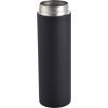 Термокружка Bergner Go lovers 570 мл (BG-37760-BK) изображение 2