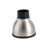 Термокружка Bergner Go lovers 570 мл (BG-37760-BK) изображение 4