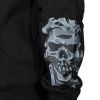Кофта Jinx World of Warcraft Shadowlands A King No More Black XL (JINX-11978XL) зображення 3