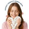 Гель для стирки Moomin Laundry Color 900 мл (5701017420021) изображение 2