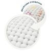 Гель для стирки Moomin Laundry Color 900 мл (5701017420021) изображение 4