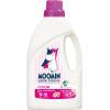 Гель для прання Moomin Color 900 мл (5701017420021)