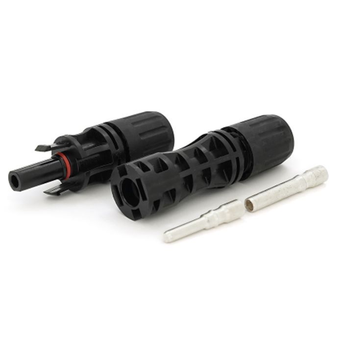 Коннектор Voltronic MC4-1500V65A-10