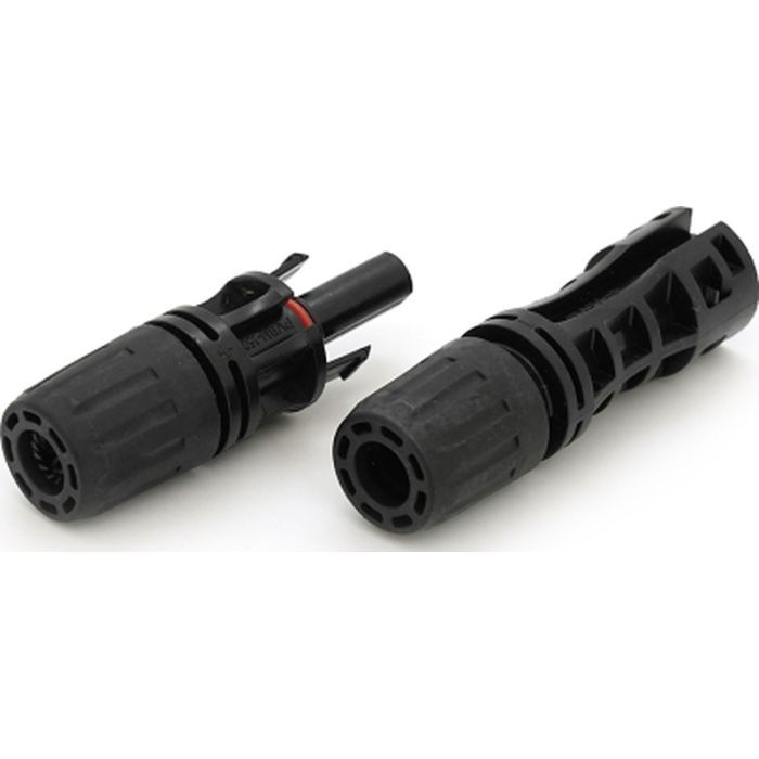 Коннектор Voltronic MC4-1500V65A-10 изображение 2