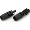 Коннектор Voltronic MC4-1500V65A-10 изображение 2