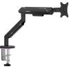 Кронштейн Anda Seat AD-W-A9X-1S-BB изображение 3
