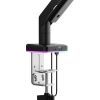 Кронштейн Anda Seat AD-W-A9X-1S-BB изображение 4