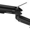 Кронштейн Anda Seat AD-W-A9X-1S-BB изображение 5