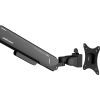 Кронштейн Anda Seat AD-W-A9X-1S-BB изображение 6