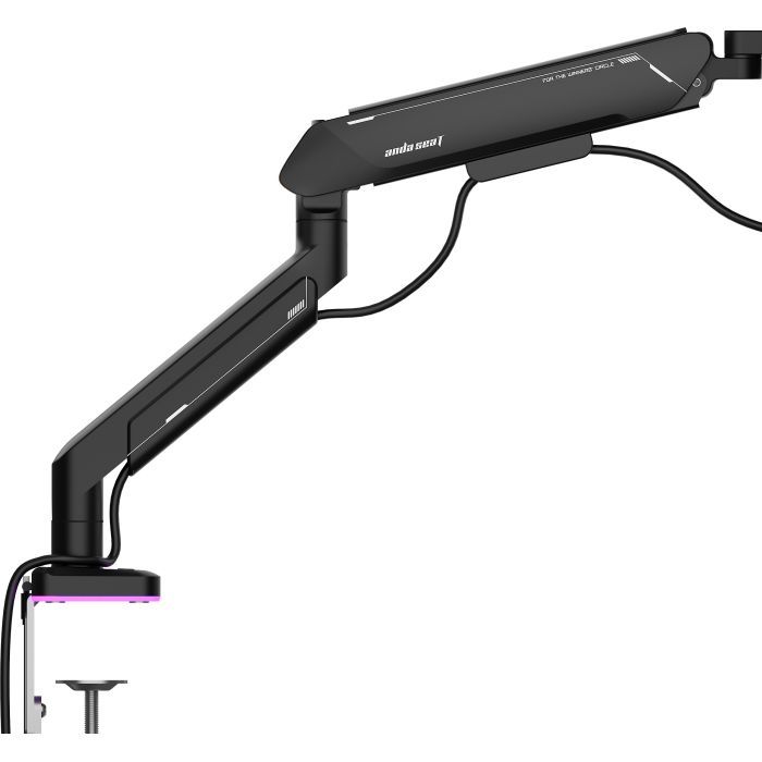Кронштейн Anda Seat AD-W-A9X-1S-BB изображение 7