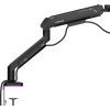 Кронштейн Anda Seat AD-W-A9X-1S-BB изображение 7