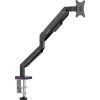 Кронштейн Anda Seat AD-W-A9X-1S-BB изображение 8