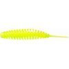 Силікон рибальський FishUP Tanta 1.5" 046 - Lemon (10шт/уп) (1864.05.28)