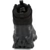 Черевики Caterpillar (CAT) Intruder Galosh 2.0 Mid Wp P111559 чорні 36 (195020562888) зображення 5