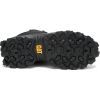 Черевики Caterpillar (CAT) Intruder Galosh 2.0 Mid Wp P111559 чорні 36 (195020562888) зображення 6