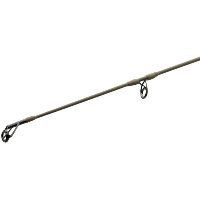 Удилище Savage Gear SG4 Distance Game 9''3''''/2.83m 10-30g (1854.43.83) изображение 4