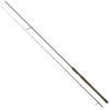 Удилище Savage Gear SG4 Distance Game 9''3''''/2.83m 10-30g (1854.43.83)