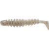 Силикон рыболовный Reins Bubbling Shad 3" 211 UV Pearl Candy (8 шт/уп.) (1552.07.85)