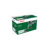 Шліфувальна машина Bosch PEX 220 A 200W, 125мм 24000об/хв, 1.2кг (0.603.378.000) зображення 2