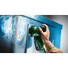 Шліфувальна машина Bosch PEX 220 A 200W, 125мм 24000об/хв, 1.2кг (0.603.378.000) зображення 3