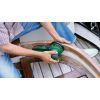 Шліфувальна машина Bosch PEX 220 A 200W, 125мм 24000об/хв, 1.2кг (0.603.378.000) зображення 4