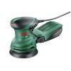 Шліфувальна машина Bosch PEX 220 A 200W, 125мм 24000об/хв, 1.2кг (0.603.378.000)