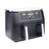 Мультипечь Ninja Foodi Max Dual Zone (AF400EU) изображение 2