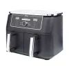 Мультипечь Ninja Foodi Max Dual Zone (AF400EU) изображение 3
