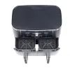 Мультипечь Ninja Foodi Max Dual Zone (AF400EU) изображение 5