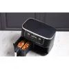 Мультипечь Ninja Foodi Max Dual Zone (AF400EU) изображение 7
