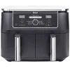 Мультипечь Ninja Foodi Max Dual Zone (AF400EU)