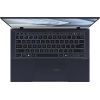 Ноутбук ASUS ExpertBook B9 B9403CVAR-KM1484 (90NX05W1-M022P0) изображение 4