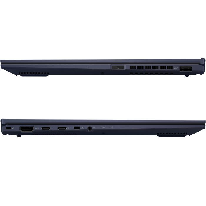 Ноутбук ASUS ExpertBook B9 B9403CVAR-KM1484 (90NX05W1-M022P0) изображение 5