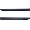 Ноутбук ASUS ExpertBook B9 B9403CVAR-KM1484 (90NX05W1-M022P0) изображение 5