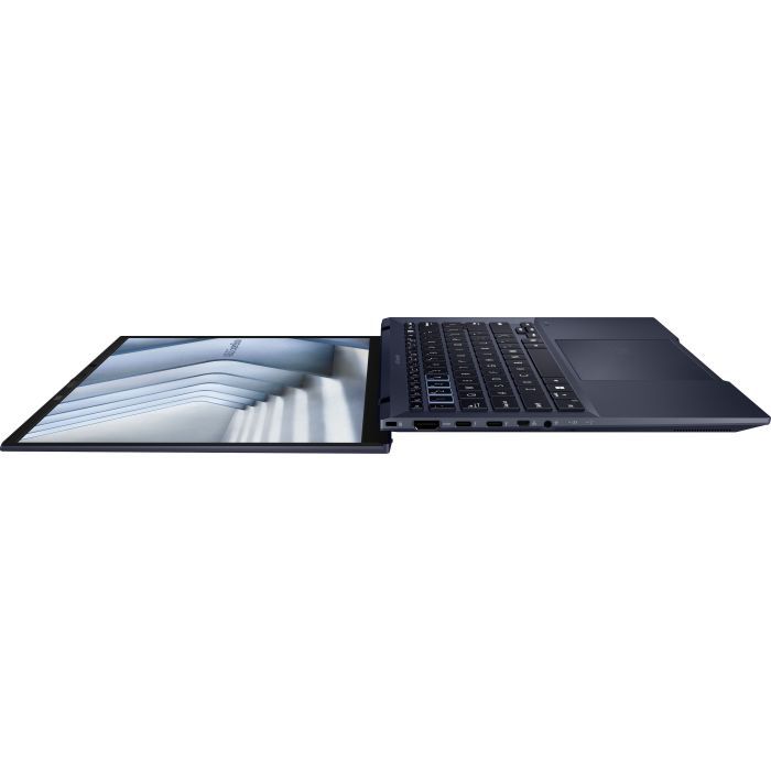 Ноутбук ASUS ExpertBook B9 B9403CVAR-KM1484 (90NX05W1-M022P0) изображение 6