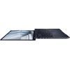Ноутбук ASUS ExpertBook B9 B9403CVAR-KM1484 (90NX05W1-M022P0) изображение 6