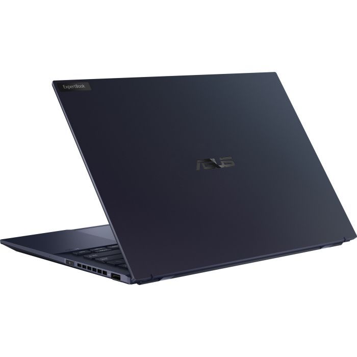 Ноутбук ASUS ExpertBook B9 B9403CVAR-KM1484 (90NX05W1-M022P0) изображение 8