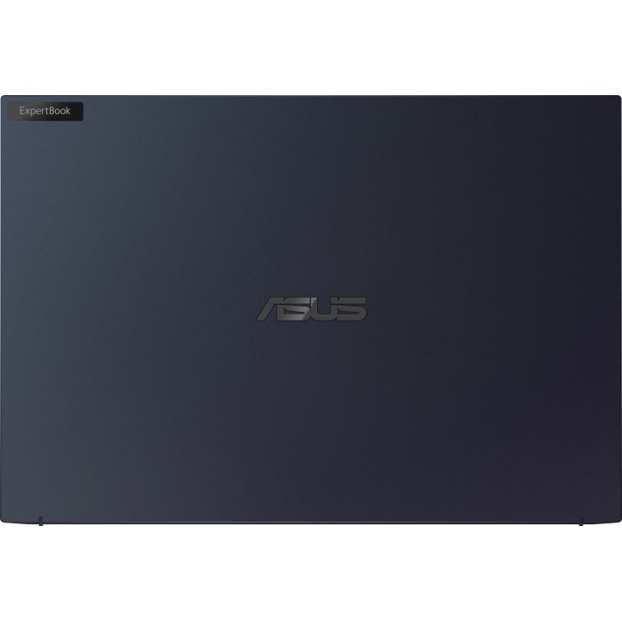 Ноутбук ASUS ExpertBook B9 B9403CVAR-KM1484 (90NX05W1-M022P0) изображение 9