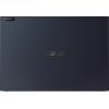 Ноутбук ASUS ExpertBook B9 B9403CVAR-KM1484 (90NX05W1-M022P0) изображение 9