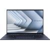 Ноутбук ASUS ExpertBook B9 B9403CVAR-KM1484 (90NX05W1-M022P0)