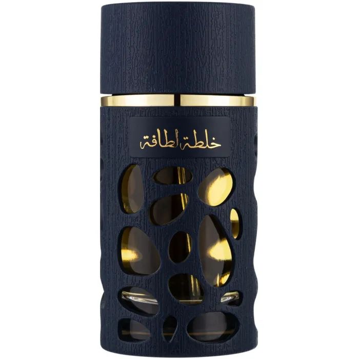 Парфумована вода Lattafa Perfumes Blend Of Khalta Lattafa 100 мл (6291107452777) зображення 2