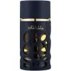 Парфумована вода Lattafa Perfumes Blend Of Khalta Lattafa 100 мл (6291107452777) зображення 2