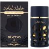 Парфумована вода Lattafa Perfumes Blend Of Khalta Lattafa 100 мл (6291107452777)