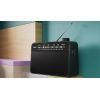Портативний радіоприймач Philips TAR2509 (TAR2509/10) зображення 2