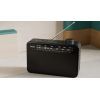 Портативний радіоприймач Philips TAR2509 (TAR2509/10) зображення 3