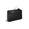 Портативний радіоприймач Philips TAR2509 (TAR2509/10) зображення 6