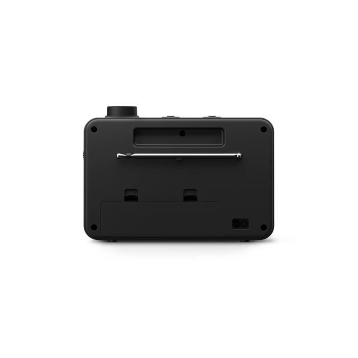 Портативний радіоприймач Philips TAR2509 (TAR2509/10) зображення 7